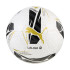 Bola de Futebol Puma Orbita Laliga Branco