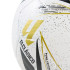 Balón de Fútbol Puma Orbita Laliga Blanco