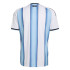 T-shirt adidas Argentine 26 Domicile Blanc/Bleu