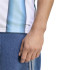 T-shirt adidas Argentine 26 Domicile Blanc/Bleu