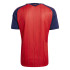 Camiseta adidas España 26 Rojo