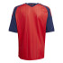 Camiseta de fútbol adidas España 26 Infantil Rojo