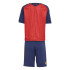 Ensemble adidas Espagne 26 Enfant