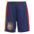Conjunto adidas España 26 Infantil