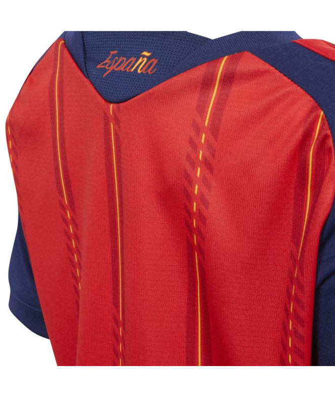 Ensemble adidas Espagne 26 Enfant