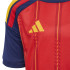 Conjunto adidas España 26 Infantil