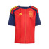 Ensemble adidas Espagne 26 Adolescents