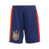 Ensemble adidas Espagne 26 Adolescents