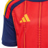 Conjunto adidas España 26 Adolescentes
