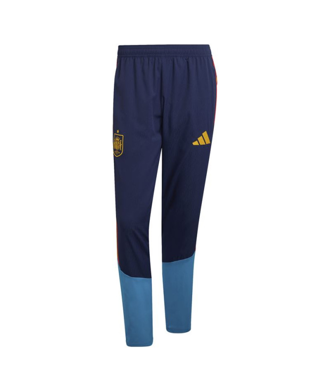Pantalons de football adidas Fédération Espagnole