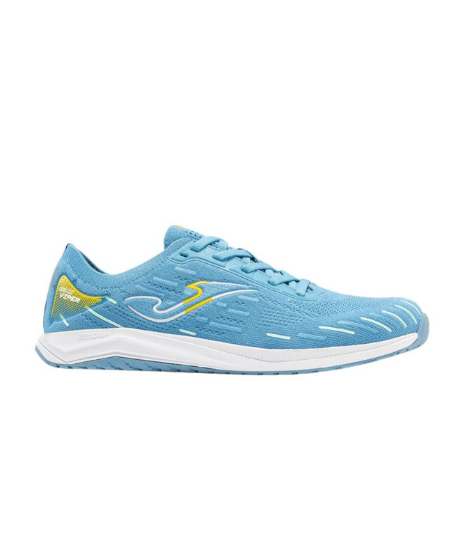 Chaussures de running Joma Viper Barefoot 2505...