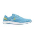 Chaussures de running Joma Viper Barefoot 2505 Céleste
