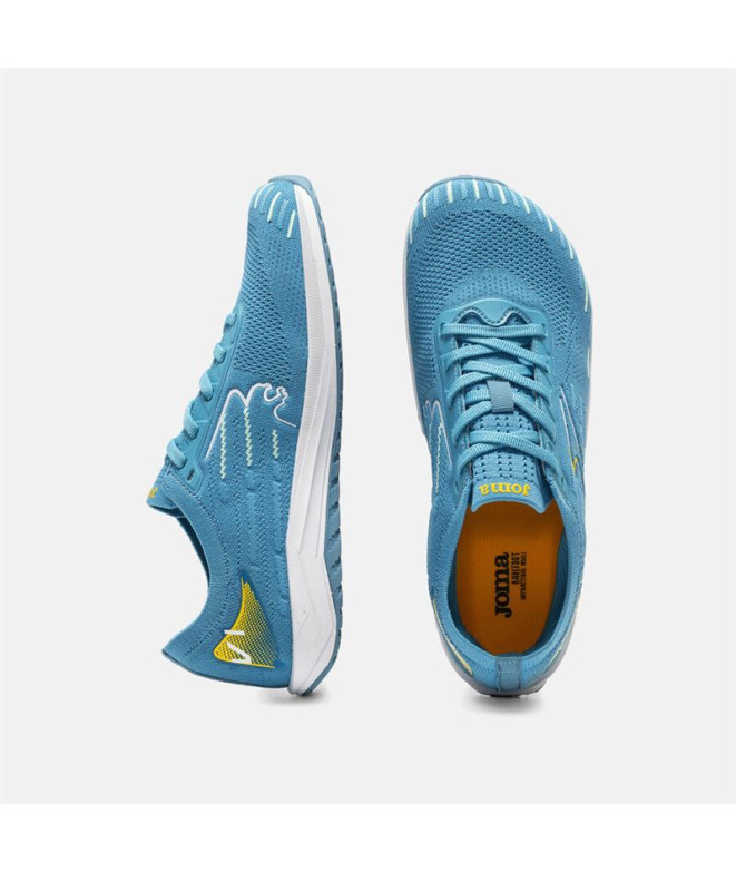 Sapatilhas de running Joma Viper Barefoot 2505...