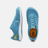Zapatillas de running Joma Viper Barefoot 2505 Celeste