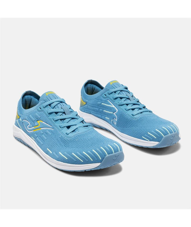 Zapatillas de running Joma Viper Barefoot 2505...