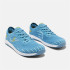 Zapatillas de running Joma Viper Barefoot 2505 Celeste