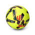 Balle de Football Puma Orbita Laliga 25/26 Réplica Jaune