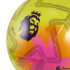 Bola de Futebol Puma Orbita Play Amarelo