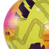 Bola de Futebol Puma Orbita Play Amarelo