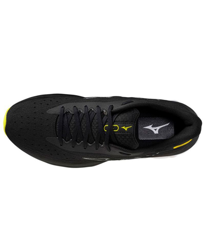 Zapatillas de Running Mizuno Wave Skyrise 6...