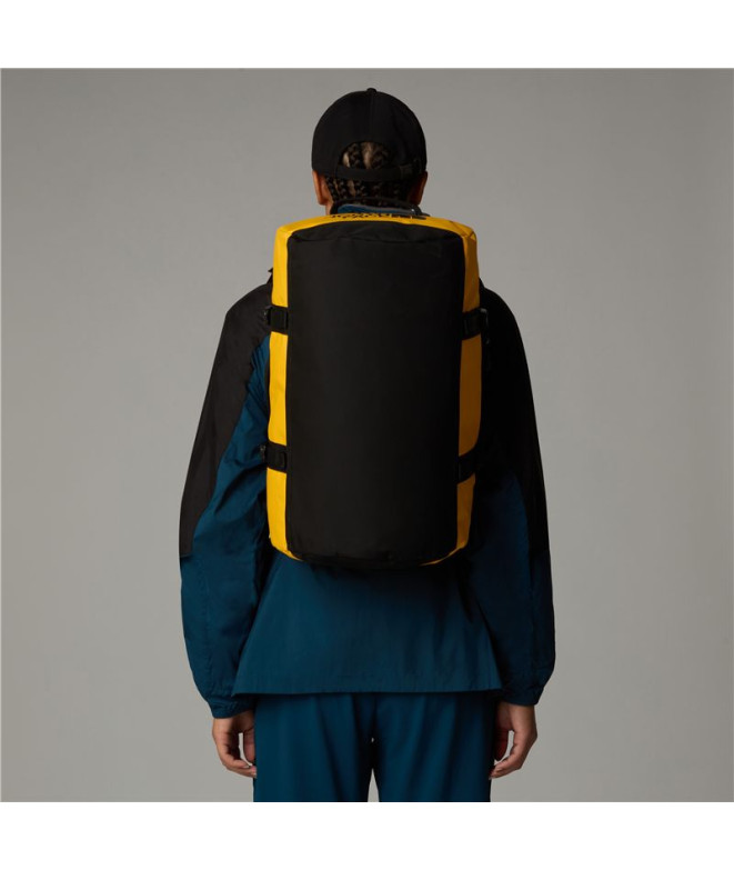 Sac Montagne The North Face de Base Camp Duffel...