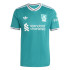 T-shirt de Football adidas Liverpool 3 Jsy 25/26