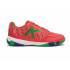 Chaussures de Futsal Kelme All In Coral