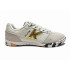 Chaussures de Futsal Kelme Elite Homme