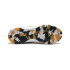 Chaussures de Futsal Kelme Elite Homme