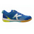 Chaussures de Futsal Kelme Stiletto Bleu