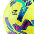 Balle de Football Puma Orbita Liga F R Jaune Enfant