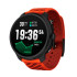 Montre Suunto Race 2 Corail Orange