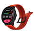Montre Suunto Race 2 Corail Orange