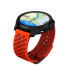 Montre Suunto Race 2 Corail Orange