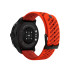 Montre Suunto Race 2 Corail Orange