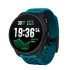Montre Suunto Race 2 Vague Bleue