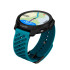 Montre Suunto Race 2 Vague Bleue