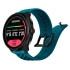 Montre Suunto Race 2 Vague Bleue