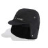 Casquette adidas Casquette Noire