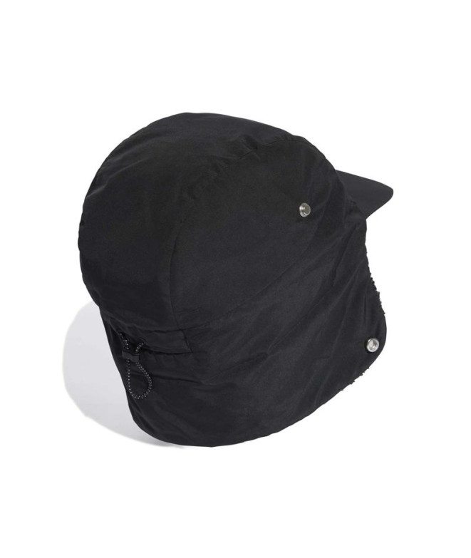 Casquette adidas Casquette Noire