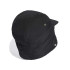 Casquette adidas Casquette Noire