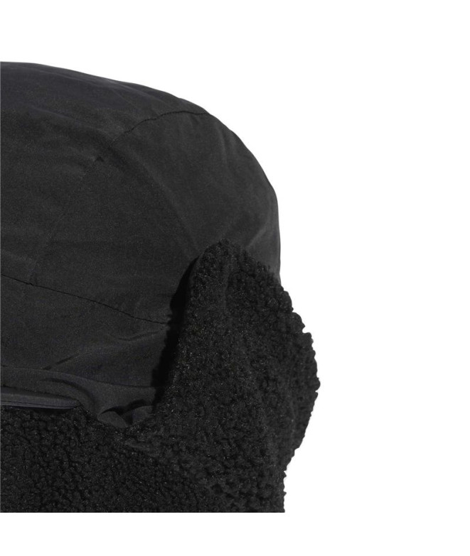 Casquette adidas Casquette Noire