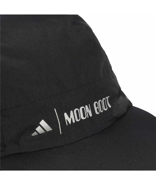 Casquette adidas Casquette Noire