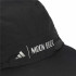 Casquette adidas Casquette Noire