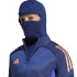 Sweat de Football adidas Tiro25C Wintopw Femme Bleu Foncé