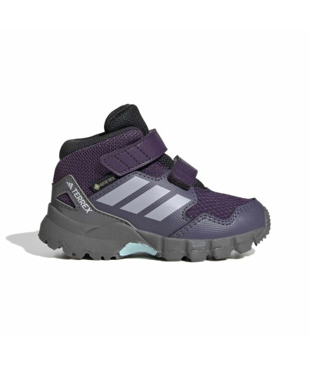 Sapatilhas de Montanha adidas Terrex Skychaser Mid Gtx Cf...