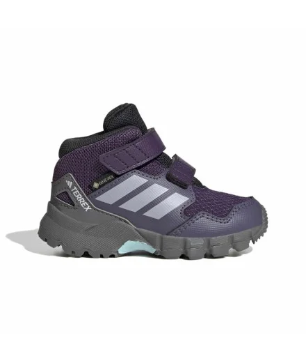 Zapatillas de Montaña adidas Terrex Skychaser Mid Gtx Cf...