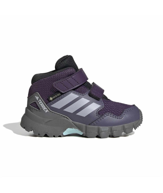 Chaussures de Montagne adidas Terrex Skychaser...