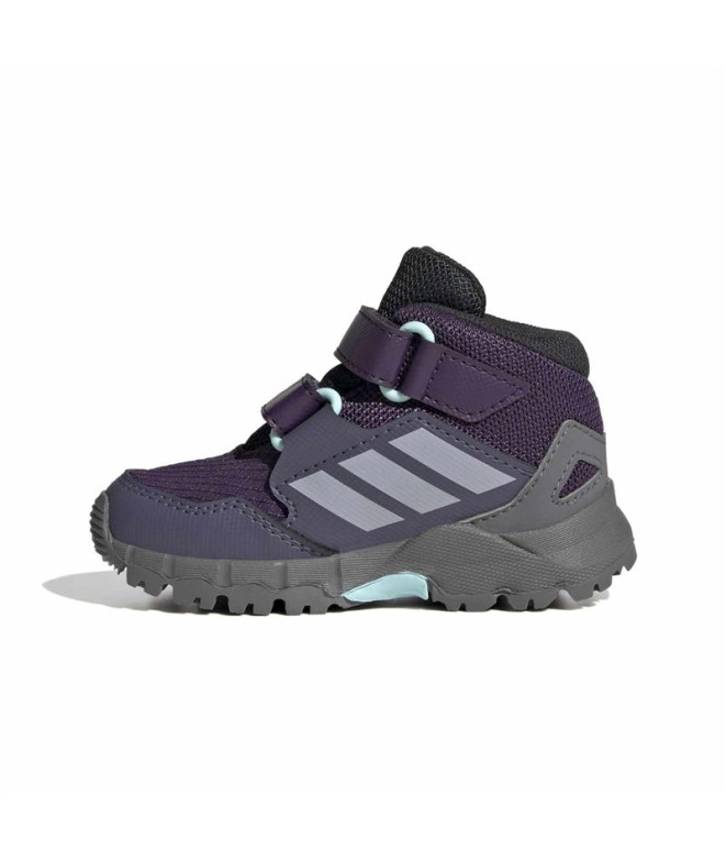 Chaussures de Montagne adidas Terrex Skychaser...