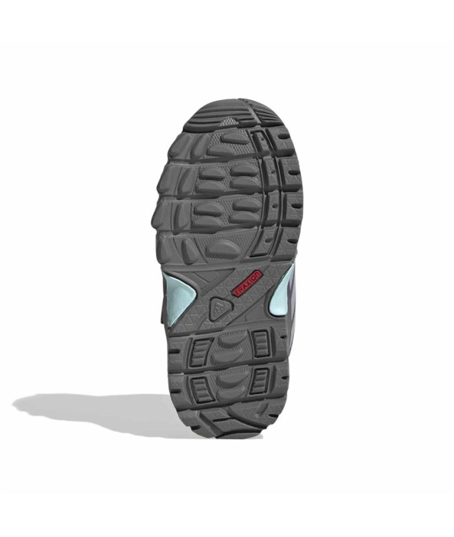 Chaussures de Montagne adidas Terrex Skychaser...